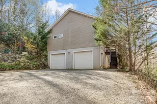 319 Glenn Bridge Rd, Arden, NC 28704 - Photo 2