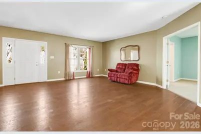 319 Glenn Bridge Road, Arden, NC 28704 - Photo 8