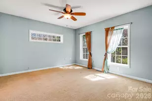 319 Glenn Bridge Rd, Arden, NC 28704 - Photo 12