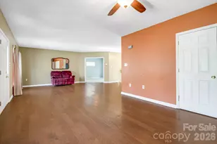 319 Glenn Bridge Rd, Arden, NC 28704 - Photo 6