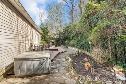 319 Glenn Bridge Road, Arden, NC 28704 - Photo 30