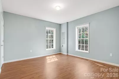 319 Glenn Bridge Road, Arden, NC 28704 - Photo 18