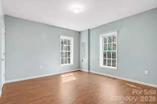 319 Glenn Bridge Rd, Arden, NC 28704 - Photo 18