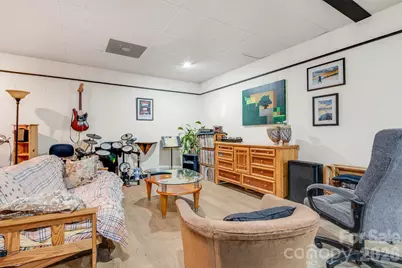 319 Glenn Bridge Road, Arden, NC 28704 - Photo 20