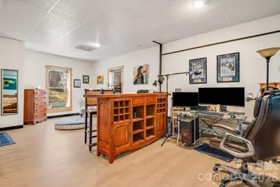 319 Glenn Bridge Road, Arden, NC 28704 - Photo 22