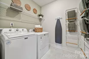 9993 Mnr Vis Trl, Kannapolis, NC 28027 - Photo 20