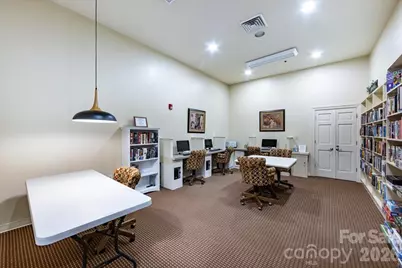 355 Garnet Court, Fort Mill, SC 29708 - Photo 38