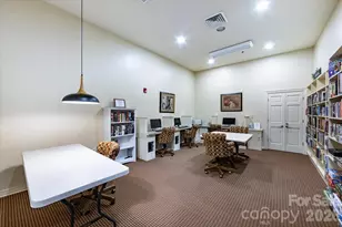 355 Garnet Ct, Fort Mill, SC 29708 - Photo 38