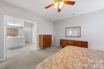 355 Garnet Court, Fort Mill, SC 29708 - Photo 16