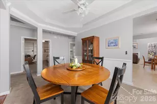 355 Garnet Ct, Fort Mill, SC 29708 - Photo 4