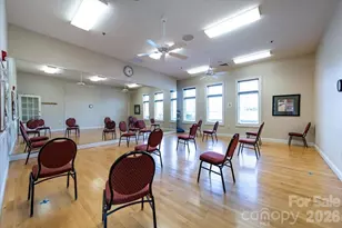 355 Garnet Ct, Fort Mill, SC 29708 - Photo 34