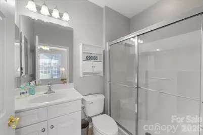 355 Garnet Court, Fort Mill, SC 29708 - Photo 22