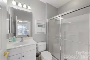 355 Garnet Ct, Fort Mill, SC 29708 - Photo 22