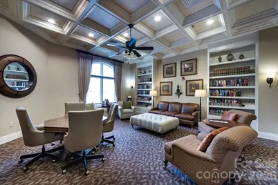 355 Garnet Court, Fort Mill, SC 29708 - Photo 32