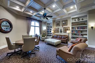 355 Garnet Ct, Fort Mill, SC 29708 - Photo 32