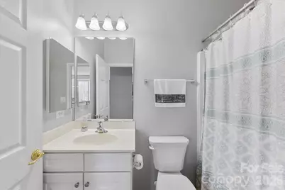 355 Garnet Court, Fort Mill, SC 29708 - Photo 26