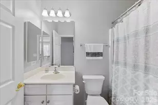 355 Garnet Ct, Fort Mill, SC 29708 - Photo 26