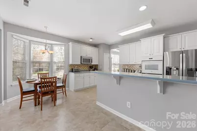 355 Garnet Court, Fort Mill, SC 29708 - Photo 6