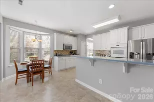 355 Garnet Ct, Fort Mill, SC 29708 - Photo 6