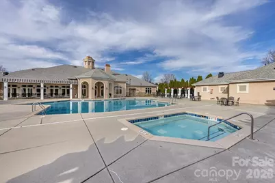 355 Garnet Court, Fort Mill, SC 29708 - Photo 42