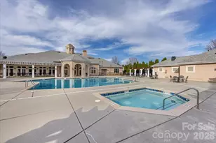 355 Garnet Ct, Fort Mill, SC 29708 - Photo 42