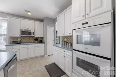 355 Garnet Court, Fort Mill, SC 29708 - Photo 8