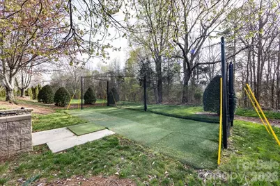 355 Garnet Court, Fort Mill, SC 29708 - Photo 46