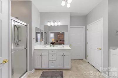 355 Garnet Court, Fort Mill, SC 29708 - Photo 18