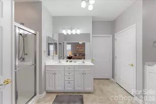 355 Garnet Ct, Fort Mill, SC 29708 - Photo 18