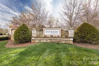 355 Garnet Court, Fort Mill, SC 29708 - Photo 28