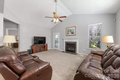 355 Garnet Court, Fort Mill, SC 29708 - Photo 12