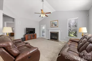 355 Garnet Ct, Fort Mill, SC 29708 - Photo 12