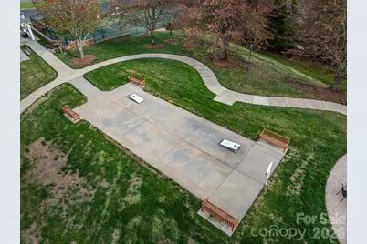 355 Garnet Court, Fort Mill, SC 29708 - Photo 44