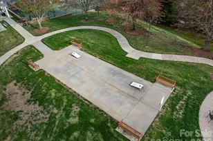 355 Garnet Ct, Fort Mill, SC 29708 - Photo 44