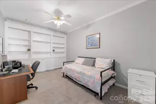 355 Garnet Ct, Fort Mill, SC 29708 - Photo 24