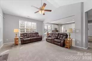 355 Garnet Ct, Fort Mill, SC 29708 - Photo 14