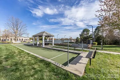 355 Garnet Court, Fort Mill, SC 29708 - Photo 48