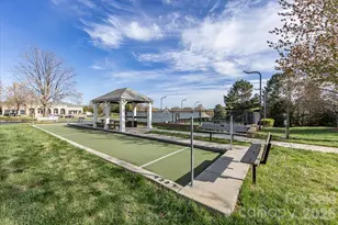 355 Garnet Ct, Fort Mill, SC 29708 - Photo 48