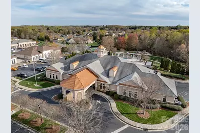 355 Garnet Court, Fort Mill, SC 29708 - Photo 30