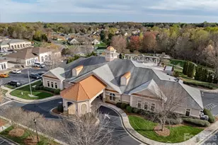 355 Garnet Ct, Fort Mill, SC 29708 - Photo 30