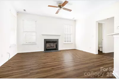 10115 Glencrest Drive, Huntersville, NC 28078 - Photo 12