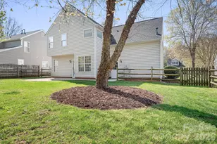 10115 Glencrest Dr, Huntersville, NC 28078 - Photo 34