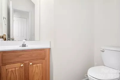 10115 Glencrest Drive, Huntersville, NC 28078 - Photo 8