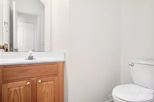 10115 Glencrest Dr, Huntersville, NC 28078 - Photo 8