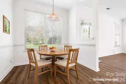 10115 Glencrest Drive, Huntersville, NC 28078 - Photo 14