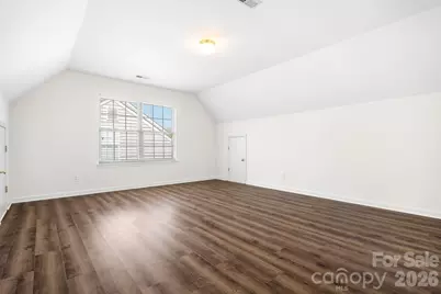 10115 Glencrest Drive, Huntersville, NC 28078 - Photo 30