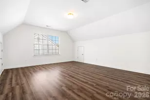 10115 Glencrest Dr, Huntersville, NC 28078 - Photo 30