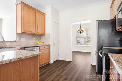 10115 Glencrest Drive, Huntersville, NC 28078 - Photo 16