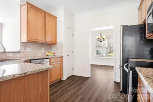 10115 Glencrest Dr, Huntersville, NC 28078 - Photo 16