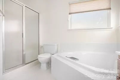 10115 Glencrest Drive, Huntersville, NC 28078 - Photo 24